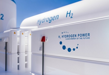 Mukesh Ambani's $75 billion plan targets to make India a hydrogen hub  